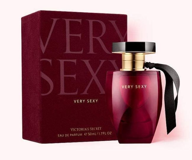 Best Perfume For Women in India